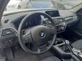 BMW 116 d Advantage Restyling LED Nero - thumbnail 5
