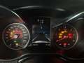 Mercedes-Benz V 300 d EXCLUSIVE Lang 6xSHZ AMG KÜHLFACH PANO A Gris - thumbnail 14