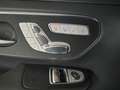 Mercedes-Benz V 300 d EXCLUSIVE Lang 6xSHZ AMG KÜHLFACH PANO A Grau - thumbnail 12