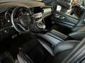 Mercedes-Benz V 300 d EXCLUSIVE Lang 6xSHZ AMG KÜHLFACH PANO A Gris - thumbnail 11