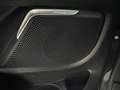 Mercedes-Benz V 300 d EXCLUSIVE Lang 6xSHZ AMG KÜHLFACH PANO A Gris - thumbnail 13