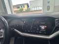 Volkswagen Touareg Touareg 3.0 V6 TDI 286 CV SCR Advanced Plateado - thumbnail 22