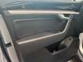 Volkswagen Touareg Touareg 3.0 V6 TDI 286 CV SCR Advanced Plateado - thumbnail 13