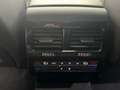 Volkswagen Touareg Touareg 3.0 V6 TDI 286 CV SCR Advanced Plateado - thumbnail 15