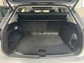 Volkswagen Touareg Touareg 3.0 V6 TDI 286 CV SCR Advanced Plateado - thumbnail 10