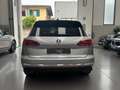 Volkswagen Touareg Touareg 3.0 V6 TDI 286 CV SCR Advanced Plateado - thumbnail 5