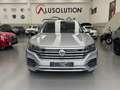 Volkswagen Touareg Touareg 3.0 V6 TDI 286 CV SCR Advanced Plateado - thumbnail 2