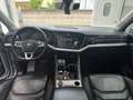 Volkswagen Touareg Touareg 3.0 V6 TDI 286 CV SCR Advanced Plateado - thumbnail 16