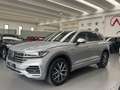 Volkswagen Touareg Touareg 3.0 V6 TDI 286 CV SCR Advanced Plateado - thumbnail 3