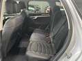 Volkswagen Touareg Touareg 3.0 V6 TDI 286 CV SCR Advanced Plateado - thumbnail 9