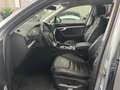 Volkswagen Touareg Touareg 3.0 V6 TDI 286 CV SCR Advanced Plateado - thumbnail 8