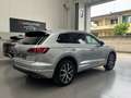 Volkswagen Touareg Touareg 3.0 V6 TDI 286 CV SCR Advanced Plateado - thumbnail 6
