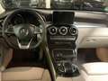 Mercedes-Benz GLC 43 AMG 4MATIC Coupé Grau - thumbnail 11