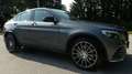 Mercedes-Benz GLC 43 AMG 4MATIC Coupé Grau - thumbnail 1