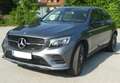 Mercedes-Benz GLC 43 AMG 4MATIC Coupé Grau - thumbnail 6