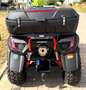TGB Blade 1000 Blade 100 LT FL EPS ABS Max Albastru - thumbnail 4