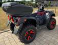 TGB Blade 1000 Blade 100 LT FL EPS ABS Max Albastru - thumbnail 2