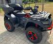 TGB Blade 1000 Blade 100 LT FL EPS ABS Max Albastru - thumbnail 3