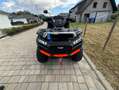 TGB Blade 1000 Blade 100 LT FL EPS ABS Max Albastru - thumbnail 5