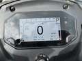 TGB Blade 1000 Blade 100 LT FL EPS ABS Max Albastru - thumbnail 9