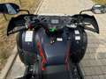 TGB Blade 1000 Blade 100 LT FL EPS ABS Max Albastru - thumbnail 8