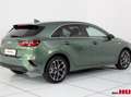 Kia Ceed / cee'd Attract Grün - thumbnail 6