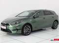 Kia Ceed / cee'd Attract Grün - thumbnail 4