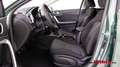 Kia Ceed / cee'd Attract Grün - thumbnail 10