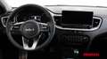 Kia Ceed / cee'd Attract Grün - thumbnail 12