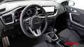 Kia Ceed / cee'd Attract Grün - thumbnail 11