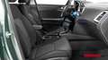 Kia Ceed / cee'd Attract Grün - thumbnail 15