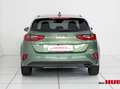 Kia Ceed / cee'd Attract Grün - thumbnail 5
