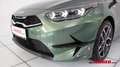 Kia Ceed / cee'd Attract Grün - thumbnail 2