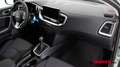 Kia Ceed / cee'd Attract Grün - thumbnail 14