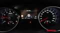 Kia Ceed / cee'd Attract Grün - thumbnail 16