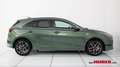 Kia Ceed / cee'd Attract Grün - thumbnail 7
