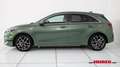 Kia Ceed / cee'd Attract Grün - thumbnail 3