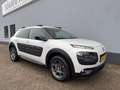 Citroen C4 Cactus 1.2 Shine Automaat - Navigatie Weiß - thumbnail 4