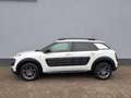 Citroen C4 Cactus 1.2 Shine Automaat - Navigatie Weiß - thumbnail 2