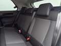 Citroen C4 Cactus 1.2 Shine Automaat - Navigatie Weiß - thumbnail 8