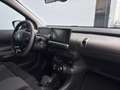 Citroen C4 Cactus 1.2 Shine Automaat - Navigatie Weiß - thumbnail 10