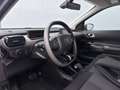 Citroen C4 Cactus 1.2 Shine Automaat - Navigatie Weiß - thumbnail 9