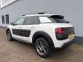 Citroen C4 Cactus 1.2 Shine Automaat - Navigatie Weiß - thumbnail 3