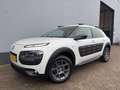 Citroen C4 Cactus 1.2 Shine Automaat - Navigatie Weiß - thumbnail 1