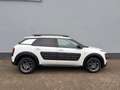 Citroen C4 Cactus 1.2 Shine Automaat - Navigatie Weiß - thumbnail 5