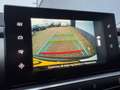 Citroen C4 Cactus 1.2 Shine Automaat - Navigatie Weiß - thumbnail 11