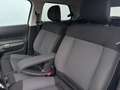 Citroen C4 Cactus 1.2 Shine Automaat - Navigatie Weiß - thumbnail 7