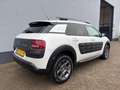 Citroen C4 Cactus 1.2 Shine Automaat - Navigatie Weiß - thumbnail 6