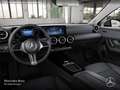 Mercedes-Benz A 200 d PROGRESSIVE+LED+KAMERA+8G Gris - thumbnail 10