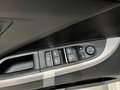 BMW 640 640dA Cabrio M Sport Edition Blanco - thumbnail 15